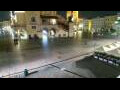 Webcam Cracovia