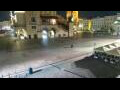 Webcam Krakow