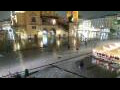 Webcam Krakau (Krakow)