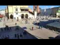 Webcam Krakow