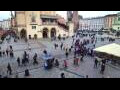 Webcam Krakow