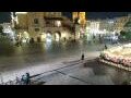 Webcam Cracovia