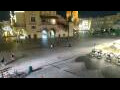 Webcam Krakau (Krakow)