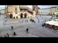 Webcam Krakau (Krakow)