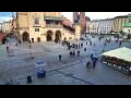 Webcam Krakau (Krakow)
