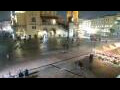 Webcam Krakow