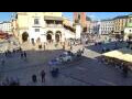 Webcam Cracovia