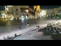 Webcam Cracovia
