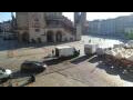 Webcam Krakow