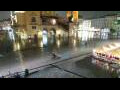 Webcam Cracovia