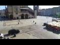 Webcam Cracovia