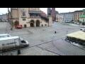 Webcam Krakow