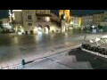 Webcam Cracovia