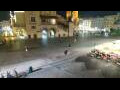 Webcam Krakau (Krakow)