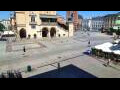 Webcam Cracovia