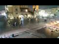 Webcam Cracovia