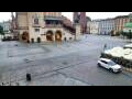 Webcam Cracovia