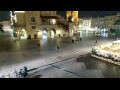 Webcam Krakow