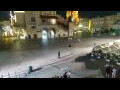 Webcam Krakow
