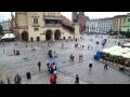 Webcam Cracovia