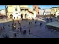 Webcam Cracovia