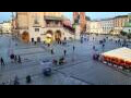 Webcam Krakau (Krakow)