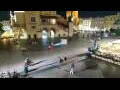 Webcam Cracovia