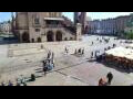 Webcam Krakau (Krakow)