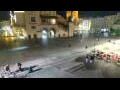 Webcam Krakow