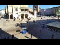 Webcam Krakow