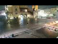 Webcam Cracovia