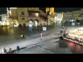Webcam Cracovia