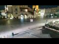 Webcam Cracovia