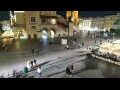 Webcam Cracovia
