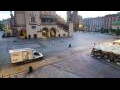 Webcam Cracovia