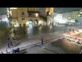Webcam Krakau (Krakow)