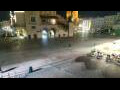 Webcam Cracovia