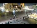 Webcam Cracovia