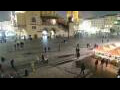 Webcam Krakau (Krakow)