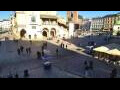 Webcam Krakau (Krakow)
