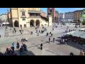 Webcam Krakow