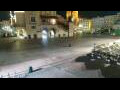 Webcam Krakow