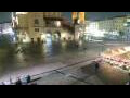 Webcam Cracovia