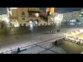 Webcam Krakow
