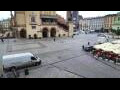 Webcam Krakau (Krakow)
