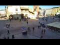 Webcam Krakow