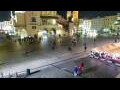 Webcam Krakau (Krakow)