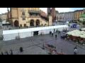 Webcam Krakow