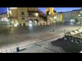 Webcam Cracovia