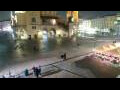 Webcam Krakow